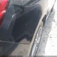 5J8YD3H5XHL001287 2017 Acura Mdx Technology auction photo thumbnail 6