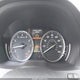 5J8YD3H5XHL001287 2017 Acura Mdx Technology auction photo thumbnail 7