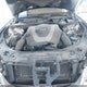 WDDNG9FB1BA374747 2011 Mercedes-Benz S 400 Hybrid auction photo thumbnail 10