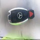 WDDNG9FB1BA374747 2011 Mercedes-Benz S 400 Hybrid auction photo thumbnail 11