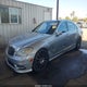 WDDNG9FB1BA374747 2011 Mercedes-Benz S 400 Hybrid auction photo thumbnail 2