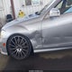 WDDNG9FB1BA374747 2011 Mercedes-Benz S 400 Hybrid auction photo thumbnail 6