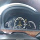 WDDNG9FB1BA374747 2011 Mercedes-Benz S 400 Hybrid auction photo thumbnail 7