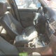 WBAEN334X3PC12181 2003 BMW 325It auction photo thumbnail 5