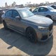 WBA7T2C02LCD73590 2020 BMW 740I auction photo thumbnail 1