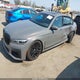 WBA7T2C02LCD73590 2020 BMW 740I auction photo thumbnail 2