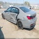 WBA7T2C02LCD73590 2020 BMW 740I auction photo thumbnail 3