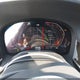 WBA7T2C02LCD73590 2020 BMW 740I auction photo thumbnail 7