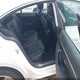 WVWBP7AN3DE559185 2013 Volkswagen Cc 2.0T Sport auction photo thumbnail 8