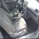 WVWFD7AJ2AW212640 2010 Volkswagen Gti 2-Door auction photo thumbnail 5