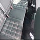 WVWFD7AJ2AW212640 2010 Volkswagen Gti 2-Door auction photo thumbnail 8