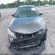 4T1BF1FK9EU445631 2014 Toyota Camry Se auction photo thumbnail 12
