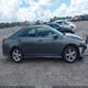 4T1BF1FK9EU445631 2014 Toyota Camry Se auction photo thumbnail 13