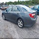 4T1BF1FK9EU445631 2014 Toyota Camry Se auction photo thumbnail 3