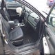 4T1BF1FK9EU445631 2014 Toyota Camry Se auction photo thumbnail 5