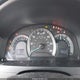 4T1BF1FK9EU445631 2014 Toyota Camry Se auction photo thumbnail 7