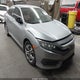 2HGFC2F51JH541167 2018 Honda Civic Lx auction photo thumbnail 1