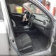 2HGFC2F51JH541167 2018 Honda Civic Lx auction photo thumbnail 5