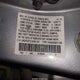 2HGFC2F51JH541167 2018 Honda Civic Lx auction photo thumbnail 9