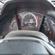 2HGFC2F51JH541167 2018 Honda Civic Lx auction photo thumbnail 7