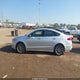 3FA6P0HDXHR365901 2017 Ford Fusion Se auction photo thumbnail 15