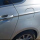 3FA6P0HDXHR365901 2017 Ford Fusion Se auction photo thumbnail 6
