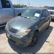 4T1BE32K02U592940 2002 Toyota Camry Le auction photo thumbnail 2