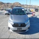 5FNRL6H20NB004050 2022 Honda Odyssey Lx auction photo thumbnail 13