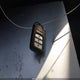 5FNRL6H20NB004050 2022 Honda Odyssey Lx auction photo thumbnail 11