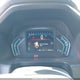 5FNRL6H20NB004050 2022 Honda Odyssey Lx auction photo thumbnail 7