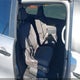 5FNRL6H20NB004050 2022 Honda Odyssey Lx auction photo thumbnail 8