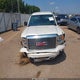 3GTU2WEC5FG295862 2015 GMC Sierra 1500 Denali auction photo thumbnail 20