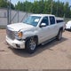 3GTU2WEC5FG295862 2015 GMC Sierra 1500 Denali auction photo thumbnail 2