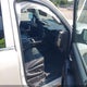 3GTU2WEC5FG295862 2015 GMC Sierra 1500 Denali auction photo thumbnail 5