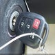 4T4BF1FK3ER371628 2014 Toyota Camry Le auction photo thumbnail 11