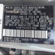 4T4BF1FK3ER371628 2014 Toyota Camry Le auction photo thumbnail 9