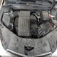 1GNFLFEK9FZ146150 2015 Chevrolet Equinox 1Lt auction photo thumbnail 10
