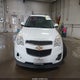 1GNFLFEK9FZ146150 2015 Chevrolet Equinox 1Lt auction photo thumbnail 12