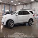 1GNFLFEK9FZ146150 2015 Chevrolet Equinox 1Lt auction photo thumbnail 14