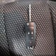 1GNFLFEK9FZ146150 2015 Chevrolet Equinox 1Lt auction photo thumbnail 11