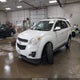 1GNFLFEK9FZ146150 2015 Chevrolet Equinox 1Lt auction photo thumbnail 2