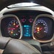 1GNFLFEK9FZ146150 2015 Chevrolet Equinox 1Lt auction photo thumbnail 7