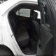 1GNFLFEK9FZ146150 2015 Chevrolet Equinox 1Lt auction photo thumbnail 8