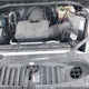 3GCNWAEH8MG162677 2021 Chevrolet Silverado 1500 2Wd Long Bed Wt auction photo thumbnail 10