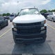 3GCNWAEH8MG162677 2021 Chevrolet Silverado 1500 2Wd Long Bed Wt auction photo thumbnail 12