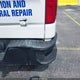 3GCNWAEH8MG162677 2021 Chevrolet Silverado 1500 2Wd Long Bed Wt auction photo thumbnail 17
