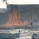 3GCNWAEH8MG162677 2021 Chevrolet Silverado 1500 2Wd Long Bed Wt auction photo thumbnail 19