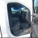 3GCNWAEH8MG162677 2021 Chevrolet Silverado 1500 2Wd Long Bed Wt auction photo thumbnail 5