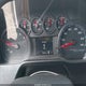 3GCNWAEH8MG162677 2021 Chevrolet Silverado 1500 2Wd Long Bed Wt auction photo thumbnail 7