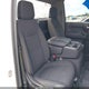 3GCNWAEH8MG162677 2021 Chevrolet Silverado 1500 2Wd Long Bed Wt auction photo thumbnail 8